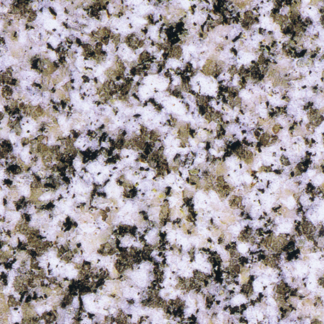 GRECCHINO GRANITE